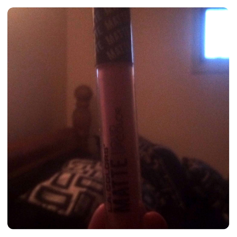 Lipstick